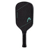Head Boom Pro Ex15 2026 Pickleball Paddle HEAD YHBO0-BK/MT-OS