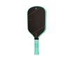 Head Boom Tour Ex 2024 Pickleball Paddle