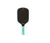 Head Boom Tour Ex 2024 Pickleball Paddle