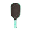 Head Boom Tour Ex 2024 Pickleball Paddle HEAD