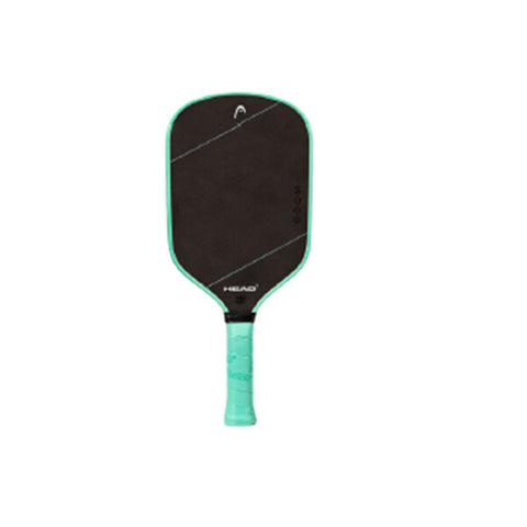 Head Boom Tour Ex 2024 Pickleball Paddle