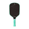 Head Boom Tour Ex 2024 Pickleball Paddle HEAD