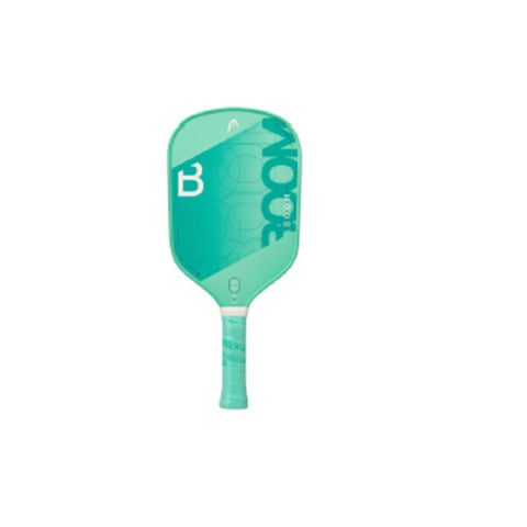 Head Boom Team Ex 2024 Pickleball Paddle