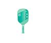 Head Boom Team Ex 2024 Pickleball Paddle