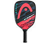 Head Gravity Lite Pickleball Paddle (Teal/Lava)