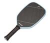 Head Gravity Tour Ex 2025 Pickleball Paddle