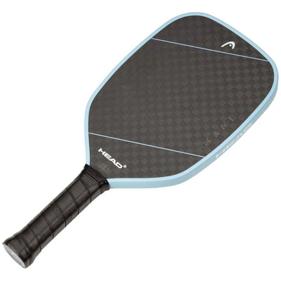Head Gravity Tour Ex 2025 Pickleball Paddle HEAD