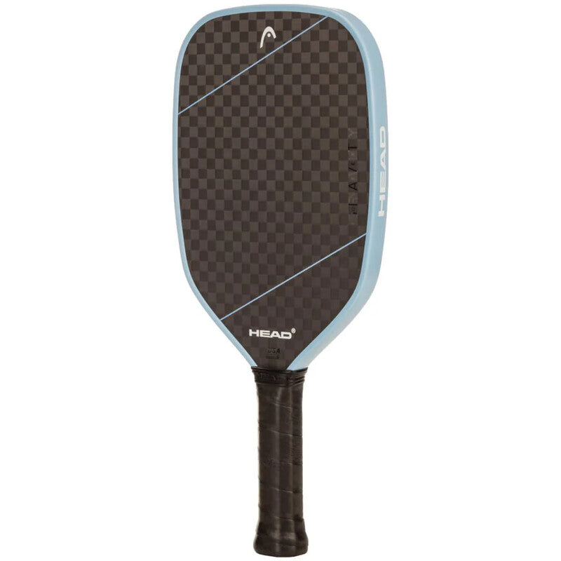 Head Gravity Tour Ex 2025 Pickleball Paddle HEAD