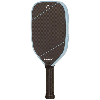 Head Gravity Tour Ex 2025 Pickleball Paddle HEAD