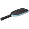 Head Gravity Tour Ex 2025 Pickleball Paddle HEAD
