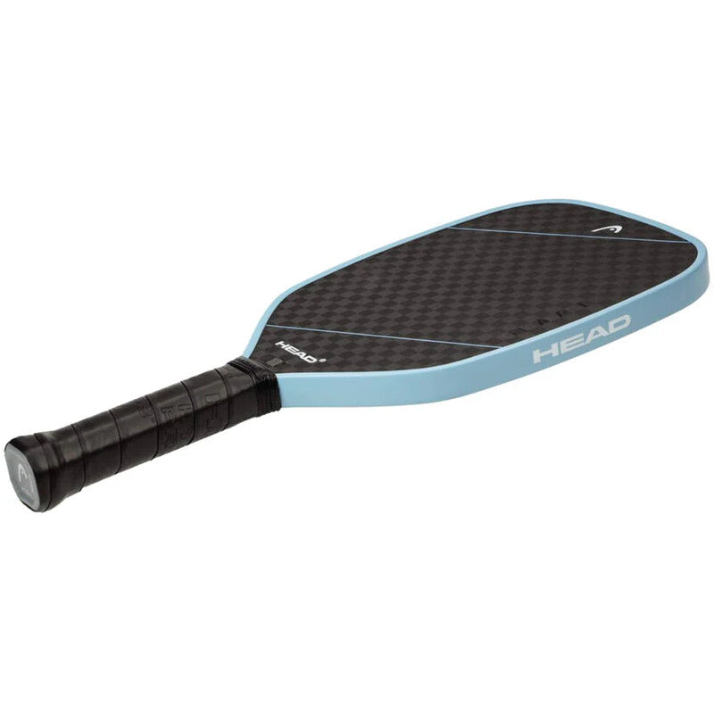 Head Gravity Tour Ex 2025 Pickleball Paddle HEAD