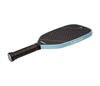 Head Gravity Tour Ex 2025 Pickleball Paddle