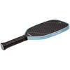 Head Gravity Tour Ex 2025 Pickleball Paddle