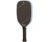 Head Gravity Tour Ex 2025 Pickleball Paddle