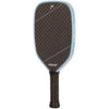Head Gravity Tour Ex 2025 Pickleball Paddle