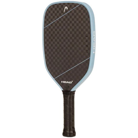 Head Gravity Tour Ex 2025 Pickleball Paddle