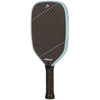 Head Gravity Tour Ex 2025 Pickleball Paddle