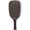 Head Gravity Tour 2025 Pickleball Paddle