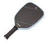 Head Gravity Tour 2025 Pickleball Paddle