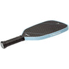 Head Gravity Tour 2025 Pickleball Paddle