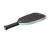 Head Gravity Tour 2025 Pickleball Paddle