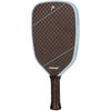 Head Gravity Tour 2025 Pickleball Paddle