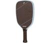 Head Gravity Tour 2025 Pickleball Paddle