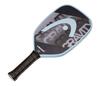 Head Gravity Team Ex 2025 Pickleball Paddle