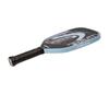 Head Gravity Team Ex 2025 Pickleball Paddle