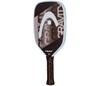 Head Gravity Team Ex 2025 Pickleball Paddle