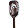 Head Gravity Team Ex 2025 Pickleball Paddle HEAD