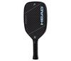 Head Gravity Pro Ex15 2026 Pickleball Paddle