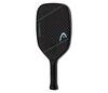 Head Gravity Pro Ex15 2026 Pickleball Paddle