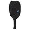 Head Gravity Pro Ex15 2026 Pickleball Paddle