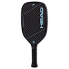 Head Gravity Pro Ex15 2026 Pickleball Paddle