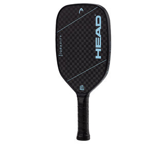 Head Gravity Pro Ex15 2026 Pickleball Paddle