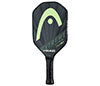 Head Extreme Tour Max Pickleball Paddle (2023)