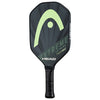 Head Extreme Tour Max Pickleball Paddle (2023)