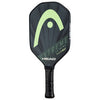 Head Extreme Tour Max Pickleball Paddle (2023)