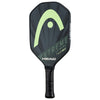 Head Extreme Tour Max Pickleball Paddle (2023)