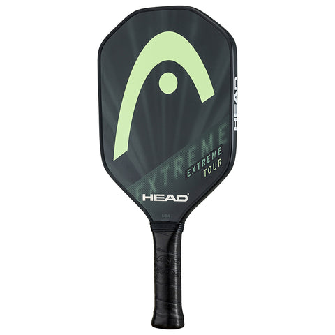 Head Extreme Tour Pickleball Paddle (2023)