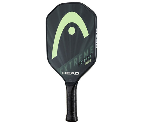 Head Extreme Tour Pickleball Paddle (2023)