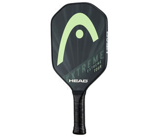 Head Extreme Tour Pickleball Paddle (2023)