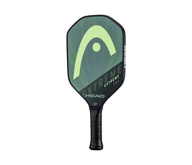 Head Extreme Pro Pickleball Paddle (2023)