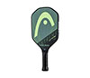 Head Extreme Pro Pickleball Paddle (2023)