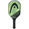 Head Extreme Elite Pickleball Paddle (2023)