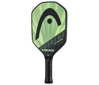 Head Extreme Elite Pickleball Paddle (2023)