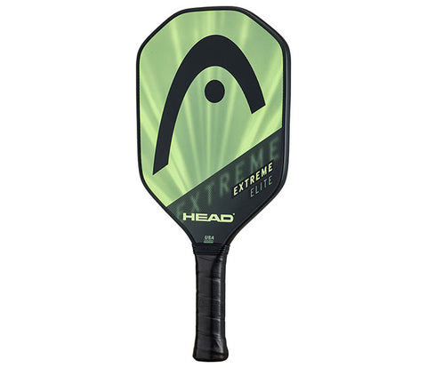 Head Extreme Elite Pickleball Paddle (2023)