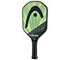 Head Extreme Elite Pickleball Paddle (2023)