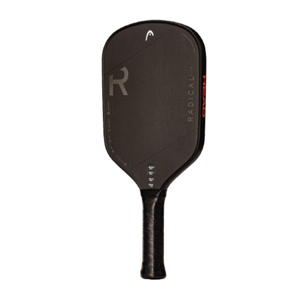 Head Radical Nite 2024 Pickleball Paddle